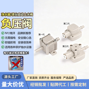 ��ˮ���B�Ӳ�̨�ܾ��C�Ԅӟ�ˮ�س�ˮؓ����ˮ�yؓ���y����Ͱ���