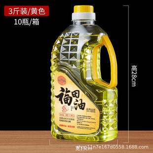 ̨����������3���bҺ�w���͟�����Ϟ�T�o���oζ�L��������