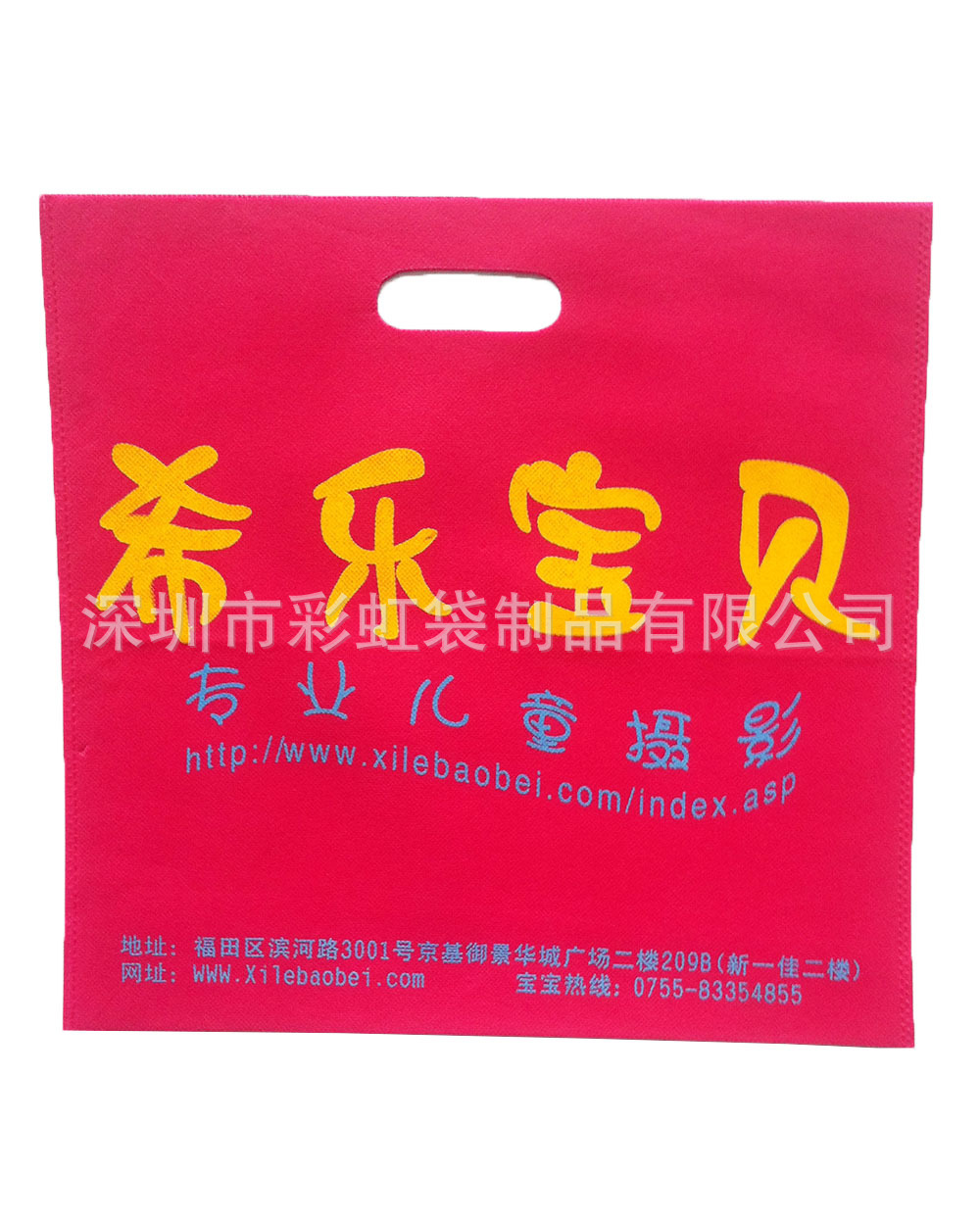 ���Ҷ��Ƴ�������ѹ�޷Ĳ���װ��װ���޷Ĳ���ѹ����ѹ���������