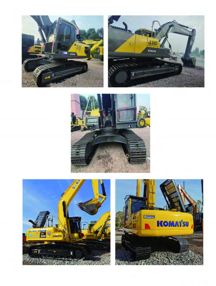 Crawler Transport Vehicle Anyu Climbing Tiger, a Four-Wheel Drive Self-Unloading Dump Truck for Orchards, Agricultural Vehicles, and Off-Road Tractors