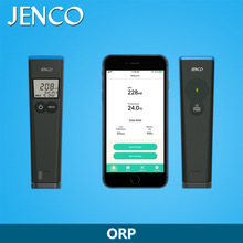 JENCO/650Pʽ@ORPӋڴֳ߀ԭλyԇPy