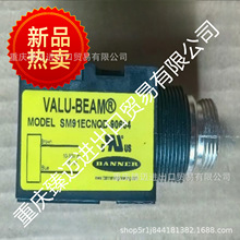 ���ð���SLPP25-410P88 SLPP25-830P88 SLPP25-550P88 SL30VB6VYQ