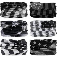 Z673 luͨRd羳¿漆ʿ^