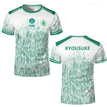 ��ӥ��2025ѵ���Ʒ�CS2���Ӿ���NIKO money kyyousuke����t����ʿ