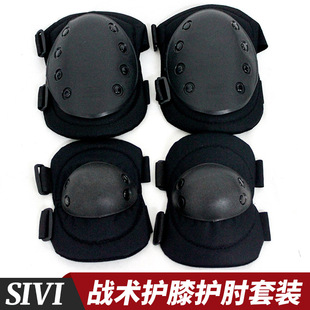 ܊�ԑ��g�oϥ�o�����b�����\���ļ���ɽ�T���o��ȫ��Ħ��܇�ļ���