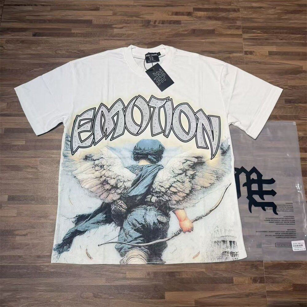 E8100 white