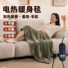 usbů��̺�ӟ��w̺�����k����늟��w�Ȱl���ˮϴë̺�����