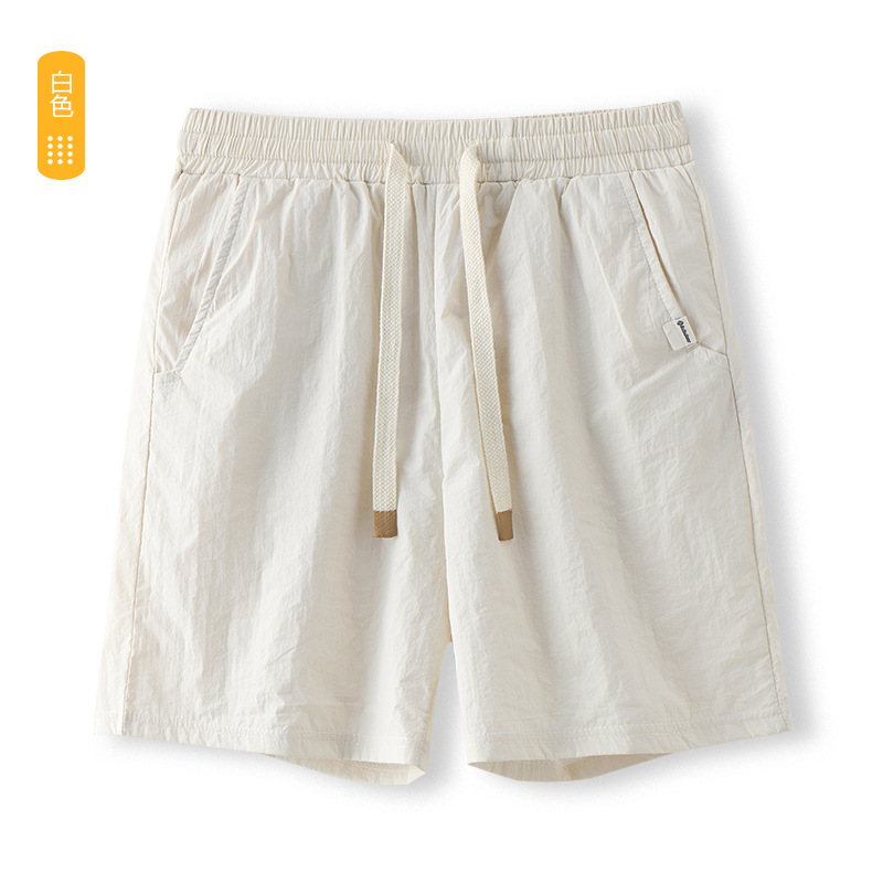 Ropa de protección solar al aire libre de montaña para hombres y mujeres de verano nueva seda de hielo delgada impermeable ropa de moda de protección solar pareja chaqueta encapuchada