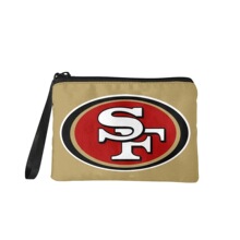 ����վ���u������X���� ��NFLӡ��������ʳ���ռ{����