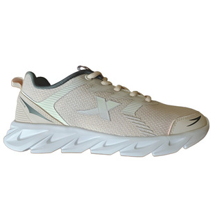 �ز��\��ЬŮЬ�＾�¿�͸��W��Ь���p��ܛ����Ь�����p���ܲ�Ь