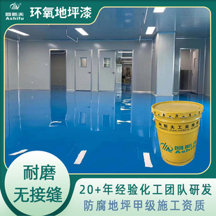 �����y��ӡˢ���S�h����֬������ ȫ��ֱ����әC���h����ƺ��