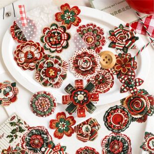 İī�͹�����Ӳ���N���� �}�Q���������֎��ز�diy�R�������b��N