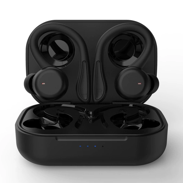 Black (touch model)
