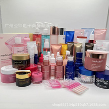 medicube�羳�����¿�ĭϴ�����̝��aˮ������͜غ���ĭ�坍��ˬ