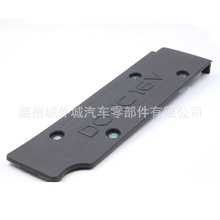 �羳����22405-2B010 22405-2B000 224052B800�����ִ��������Ÿ�