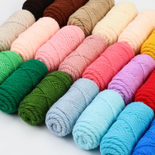 20268�ɾ���ţ���޾���ë���Fdiy�ֹ�������ż���ϰ�������ܛ�R��