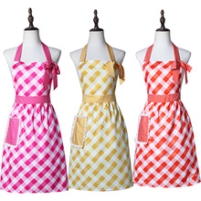 ϻ־ ŮԱ Waitress ·ɭcosplayݷװ