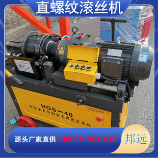 40/50䓽�L�z�C�׽z�Cֱ�ݼy��Ͳ���ߝL�zȫ���Ԅ�܇�z�C