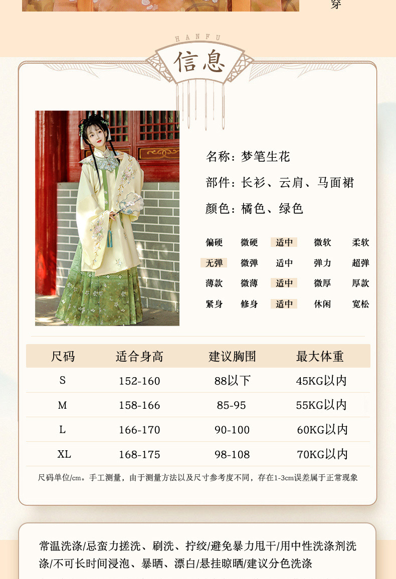 443d4f6a-770a-4e9e-8709-5cd9f94f2218.jpe