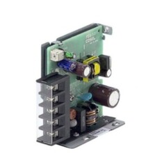 COSEL����PBA150F-5  PBA150F-9  PBA150F-12  PBA150F-15 Ԫ����