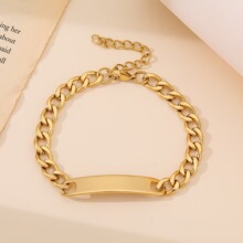 �羳������朗l�ɿ�����朳����Ʒ�������԰ٴ�Ű������Ů��