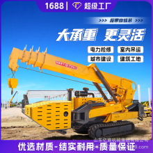 С���Ď�֩������M���܇�gҺ���Ď���5��8��10��12����s�۵�܇