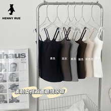 �ؼ�Ů����������ƽ�ڴ�ɫ˫��ĥ�޴�׵���Ů