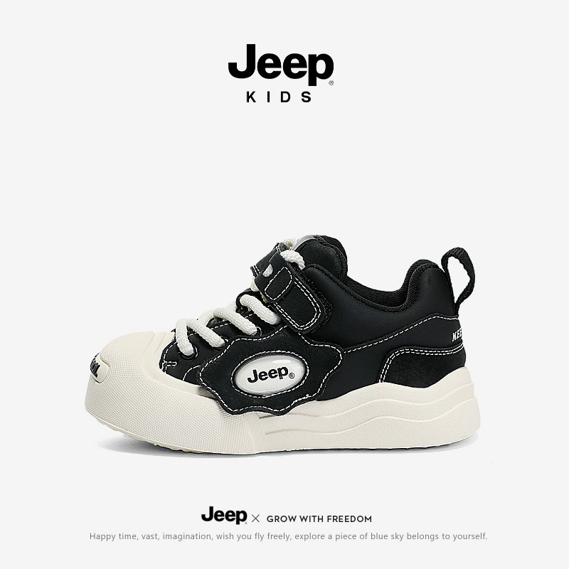 Jeep, низкие кеды, детская спортивная обувь, обувь для отдыха, осень, для подростков