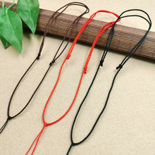 ���s���ֹ������K���y�����������K�����{������ɫ�朾����K