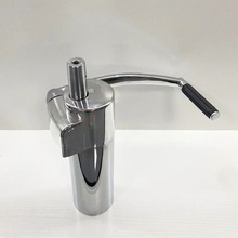 ƽ���͉������������U���l�αò��P䓱P��������X�k���D��������