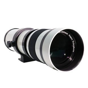420-800mm F8.3-16ȫ������ɫ׃���h�z�R�^ �ք��L���^�B�z�zӰ