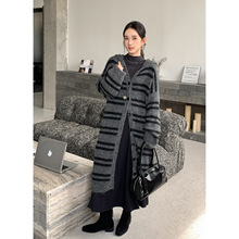 � ��� �נ������� ��ë㼑��Lë�q�q�L��ë��Ů�nϵ�Շ�����0678