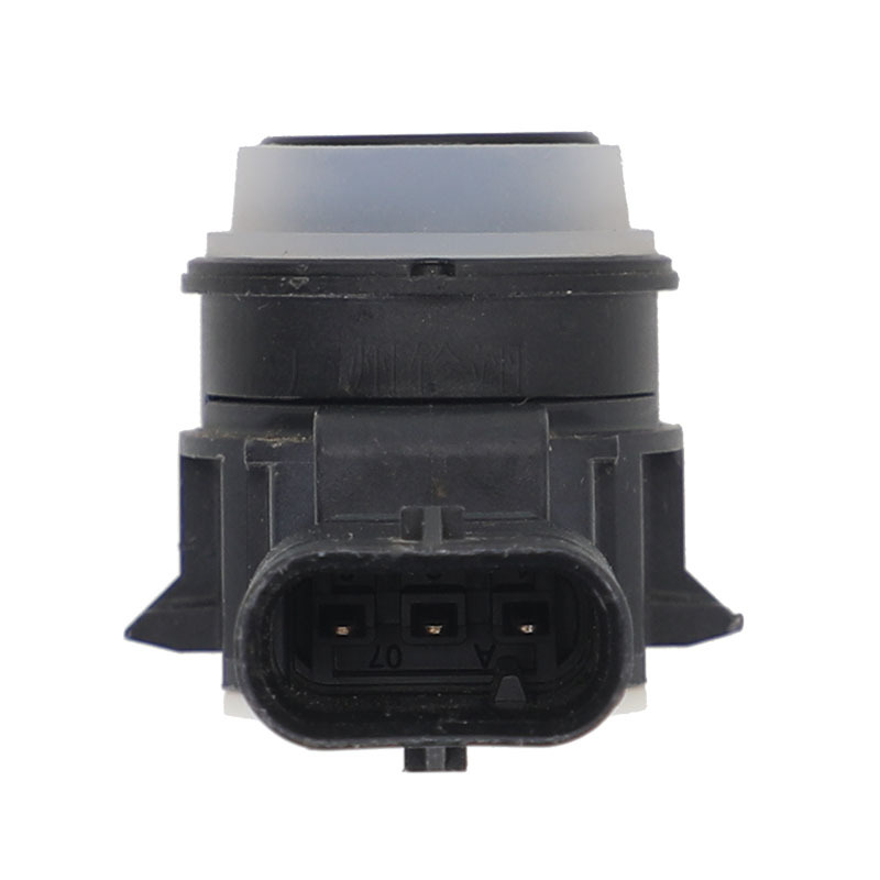 53133329 Is Suitable for 16-18 Fiat Jeep Chrysler Car Parking Sensor Reversing Radar