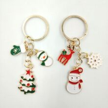 �W���羳�¿��}�Q��ϵ�кϽ�ͨѩ��耳׿��Ʒ�����֙C����