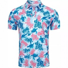 2025���¿����Polo�������ٸ�3Dӡ�������LȤζ�ߠ�������