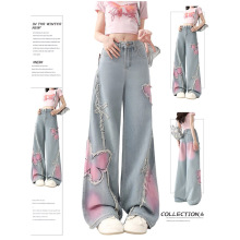 ��ʽ�̽�������Ⱦ���ţ��ѝŮ�����¿�chic�e���OӋ���@��ֱͲѝ