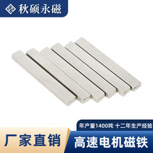 ���Ʈ��γߴ珊�����F����늙C�ߜ��S�F����F�����R�_��䓴��FƬ