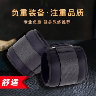 �[���ܲ� ɳ��ؓ�ؽ��ȳ��˃�ͯ��Ů�\���赸����呟����_ͨ��