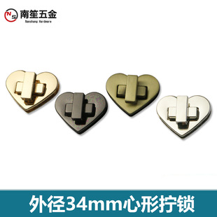 �⏽34mm�����i�����ΔQ���i  ���������Ůʿ���_�P�i�����i��