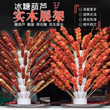 �S��ֱ�N���Ǻ��J������չʾ�ܵ�����׹̶��ϱ����Ǻ��J�������l