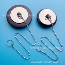 ���l���zˮ���������z���ܷ���ˮ��ˮ��������ˮ�����Ӷ��^���m��