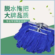 ������ʽ���ϰ�ë������ˮ�A�^�ϲ���̖���^ƽ����ωm�ƶղ�