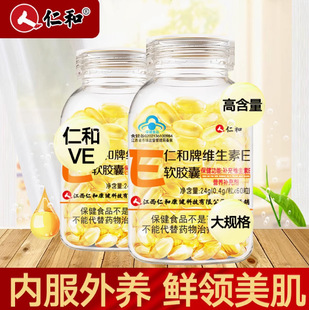 �ʺ�����Ȼ�S����eܛ�z���������沿�TĘ�T�װ���Ʒ�ٷ���Ş��