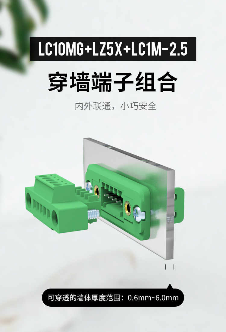 LC10MG-LC1M-LZ5X-2.5详情页 (1)