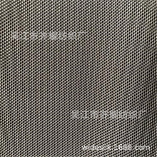 �M�l�ߏ��l�ݷ�ˮ�\����������������L�Ứ�W������Ь�Բʲ�