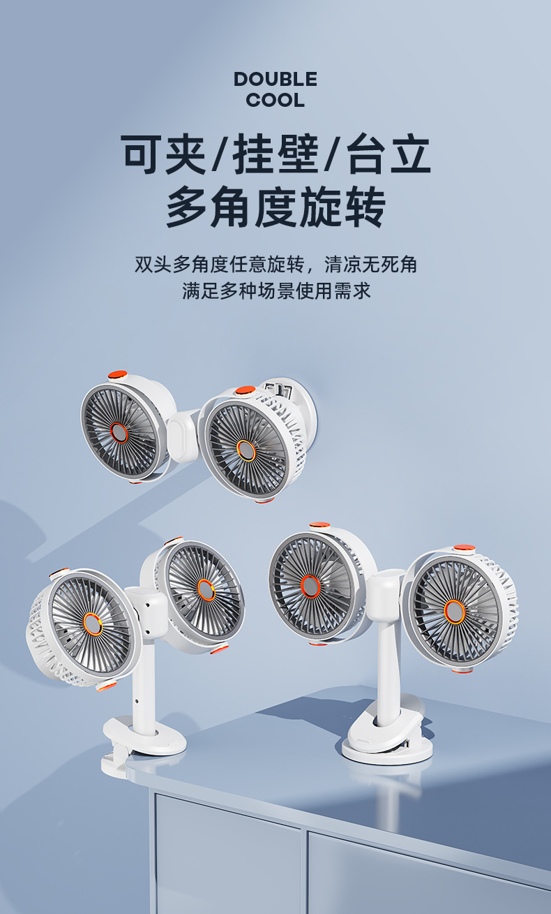详情_04.jpg