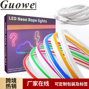 �羳����LDE�޺��0612�b�����D��������LED���;ưɷՇ���