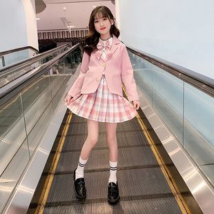 Ůͯ�Ʒ����b���b������2024����ͯŮ�����WԺ�L����ȹ�ɼ���