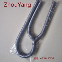 ������ͨ��ˮ��PVC���y��ˮ��Y���p���ˮ���L���p��ˮ����ˮ��