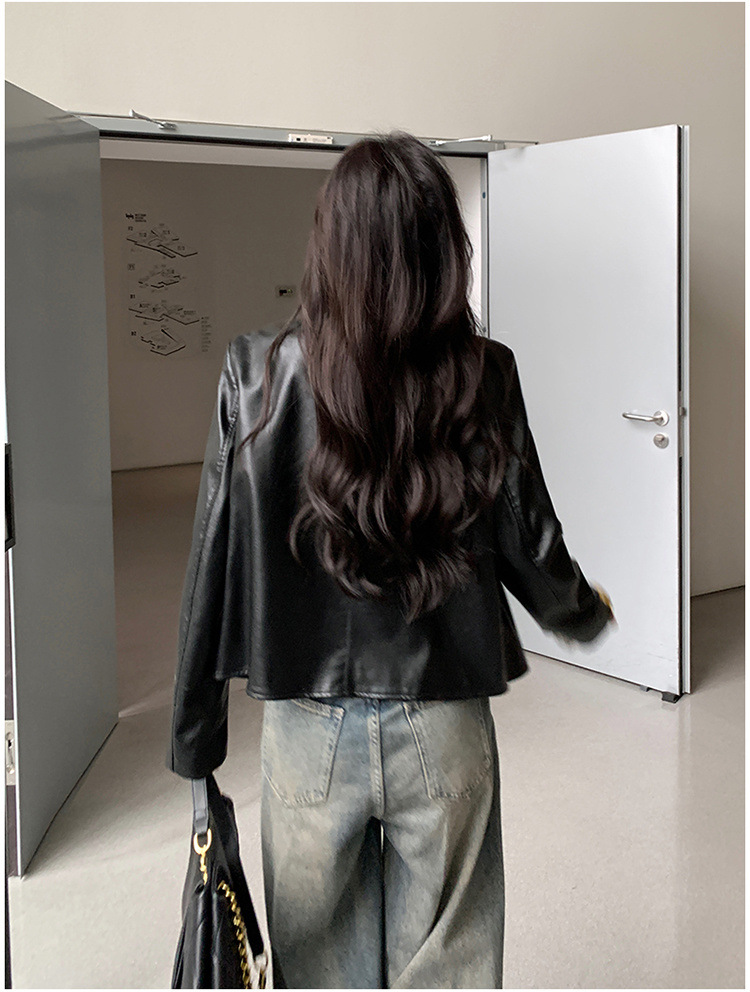 f6f1d48c-2fac-4e46-93df-772d8bf9c8a1.jpe